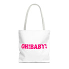 Oh! Baby! Sex Gifts