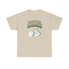 High Noon 420 | Mix & Match Cotton Unisex Fun-Flirty Lovers’ T-Shirts