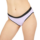 Keep Loving Me | Mix & Match Women’s Fun-Flirty Lovers’ Panties