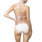 Sexy Hers | Mix & Match Fun-Flirty Lovers’ String Bikinis