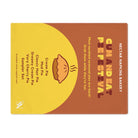 Cum Eat Pie Festival | Mix & Match Playful Fun-Flirty Lovers’ Toy Mats