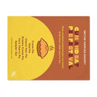 Cum Eat Pie Festival | Mix & Match Playful Fun-Flirty Lovers’ Toy Mats