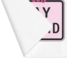 Naughty Playground | Mix & Match Playful Fun-Flirty Lovers’ Toy Mats