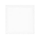 Sushi Lover | Mix & Match Lils’ Fun-Flirty Lovers’ Towels