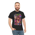 Spring Break Wicked Fantasy T-Shirt