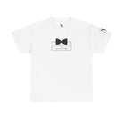 Cordially Invited Sex | Mix & Match 100% Cotton Fun-Flirty Lovers’ Tees