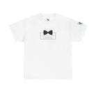 Cordially Invited Sex | Mix & Match 100% Cotton Fun-Flirty Lovers’ Tees