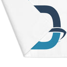 D Tails | Mix & Match Playful Fun-Flirty Lovers’ Toy Mats