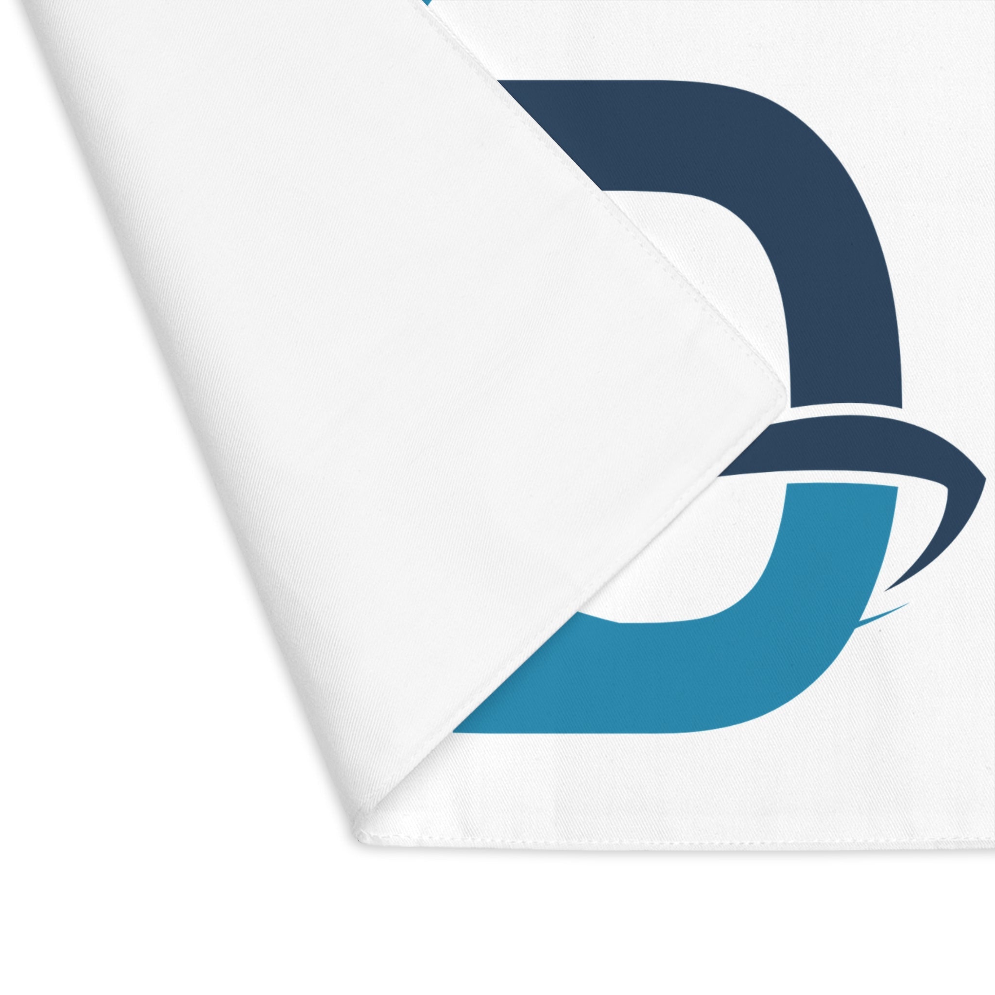 D Tails | Mix & Match Playful Fun-Flirty Lovers’ Toy Mats