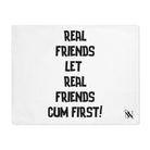 Real Friends | Mix & Match Playful Fun-Flirty Lovers’ Toy Mats