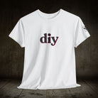 DIY | Mix & Match 100% Cotton Unisex Fun-Flirty Lovers’ Tees