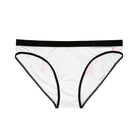 Rawr! | Mix & Match Women’s Fun-Flirty Lovers’ Panties