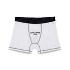 Sex Room Fun | Mix & Match Fun-Flirty Lovers’ Boxer Briefs