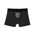 Beautifully Dangerous | Mix & Match Men’s Fun-Flirty Lovers’ Boxer Briefs