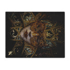 Masquerade Mask | Mix & Match Playful Fun-Flirty Lovers’ Toy Mats