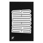 Savage | Mix & Match Soft Fun-Flirty Lovers’ Towels