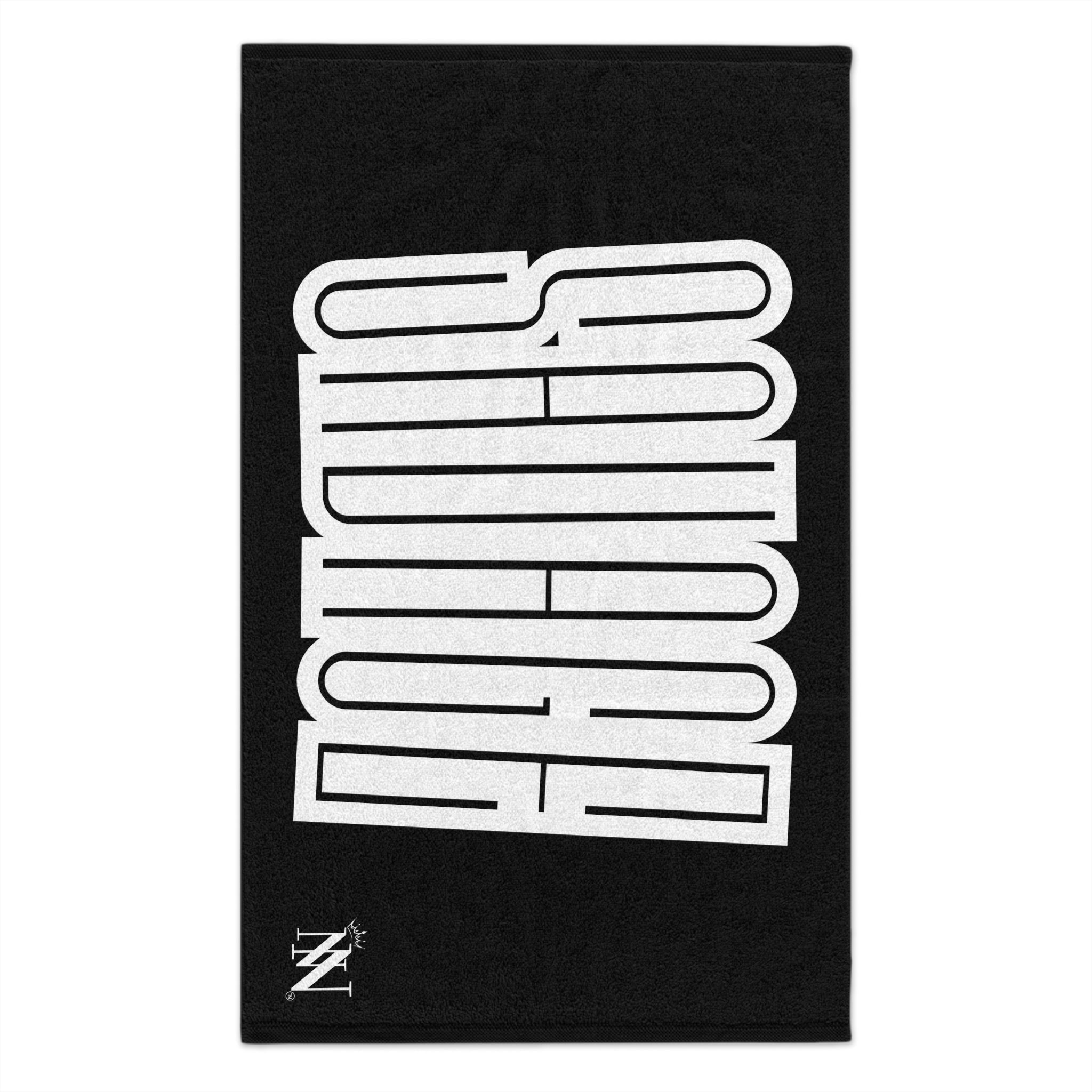 Savage | Mix & Match Soft Fun-Flirty Lovers’ Towels