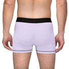 Keep Loving Me | Mix & Match Men’s Fun-Flirty Lovers’ Boxer Briefs