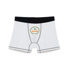 I Love You Daddy | Mix & Match Fun-Flirty Lovers’ Boxer Briefs