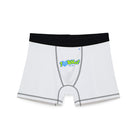 I Love What We Do! | Mix & Match Men’s Fun-Flirty Lovers’ Boxer Briefs