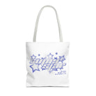 SuperStar | Mix & Match Fun-Flirty Lovers’ Totes