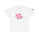 I’m Pretty Give Me Things! | Mix & Match 100% Cotton Unisex Fun-Flirty Lovers’ Tees