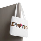Erotic Animal Print | Mix & Match Fun-Flirty Lovers’ Totes