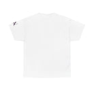Pause | Mix & Match 100% Cotton Unisex Fun-Flirty Lovers’ Tees