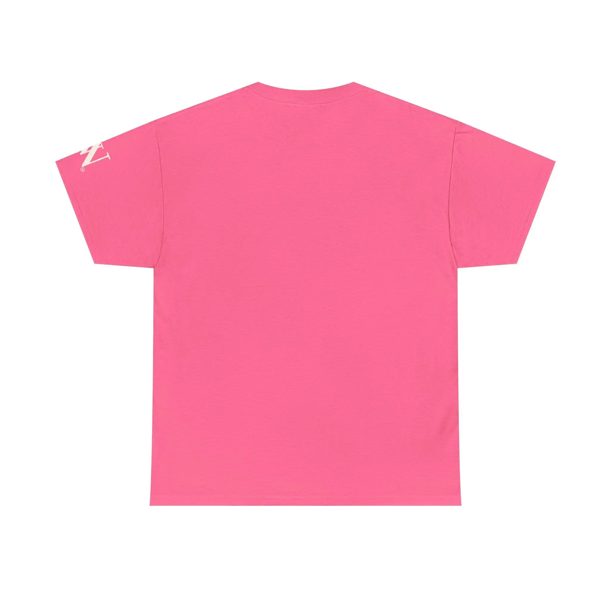 I Will Always Love You Anime | Nectar Napkins Fun-Flirty Lovers’ T-Shirts