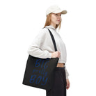 Dream BIG Pretty BOY | Nectar Napkins Fun-Flirty Lovers’ Totes