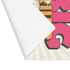 Big Buns Adult Sex Gifts Toys Mat