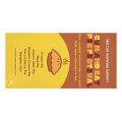 Cum Eat Pie Festival | Mix & Match Naughty XL Fun-Flirty Lovers’ Towels