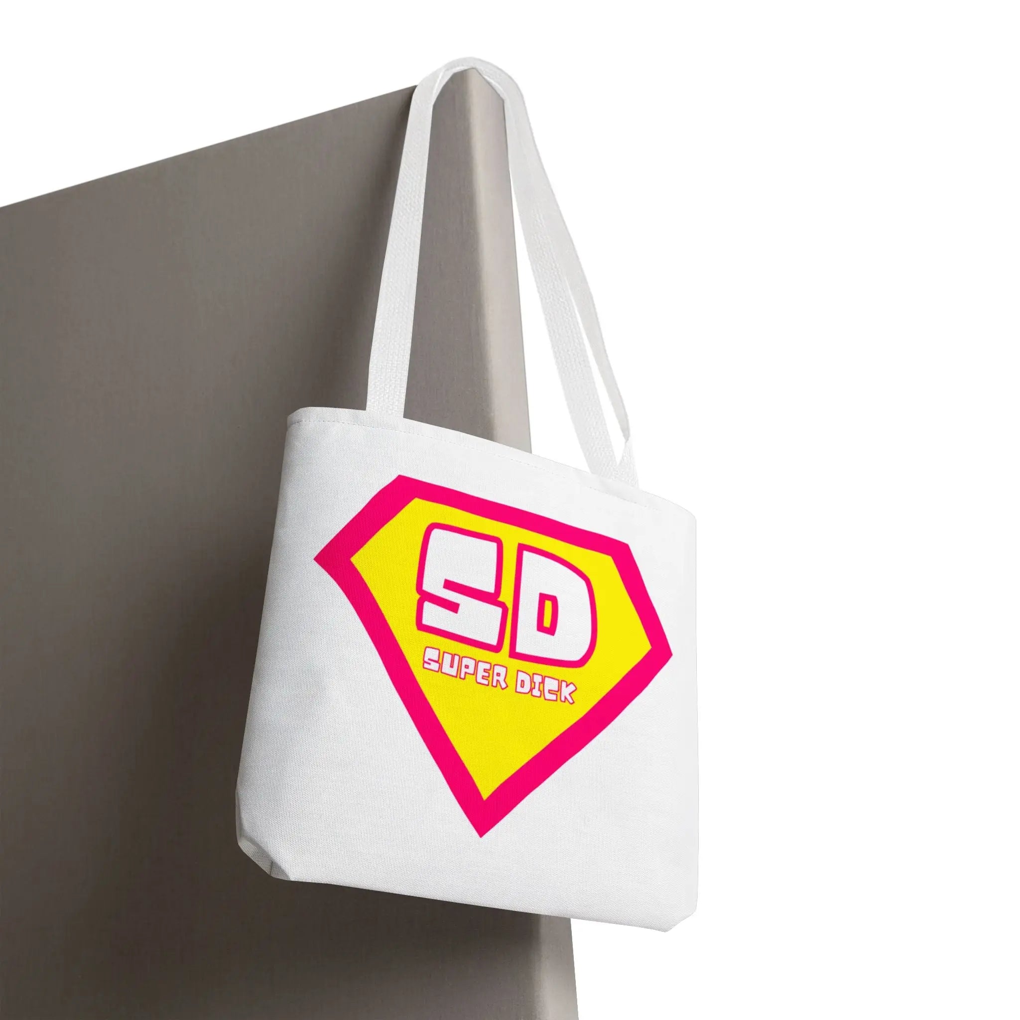 Super Dick Romantic Sex Gifts
