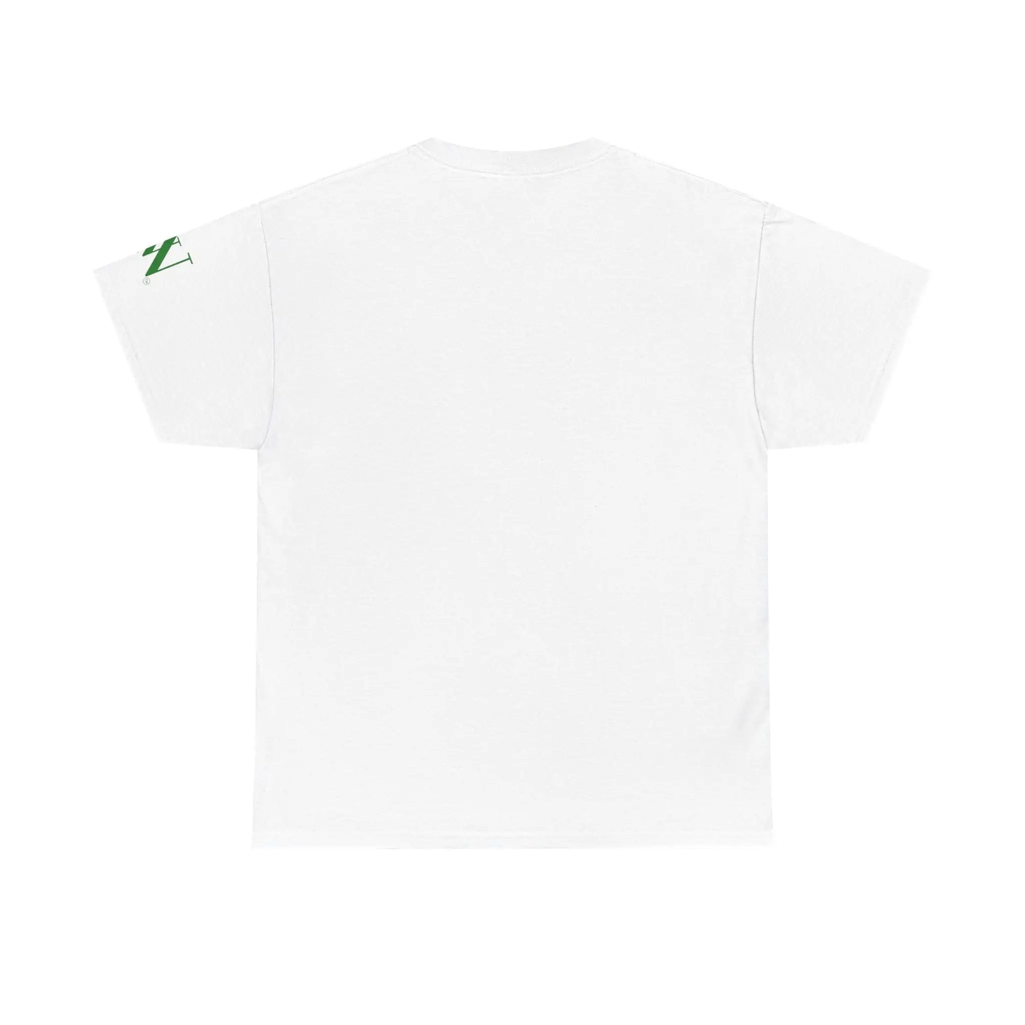 Irish Love | Mix & Match 100% Cotton Unisex Fun-Flirty Lovers’ Tees