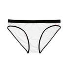 She’s the Devil | Mix & Match Women’s Fun-Flirty Lovers’ Panties