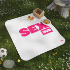 Sex Hub Sex Blanket