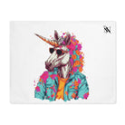 The Unicorn | Mix & Match Playful Fun-Flirty Lovers’ Toy Mats