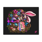 Easter.. It’s a State of Mind Sex Toy Mat