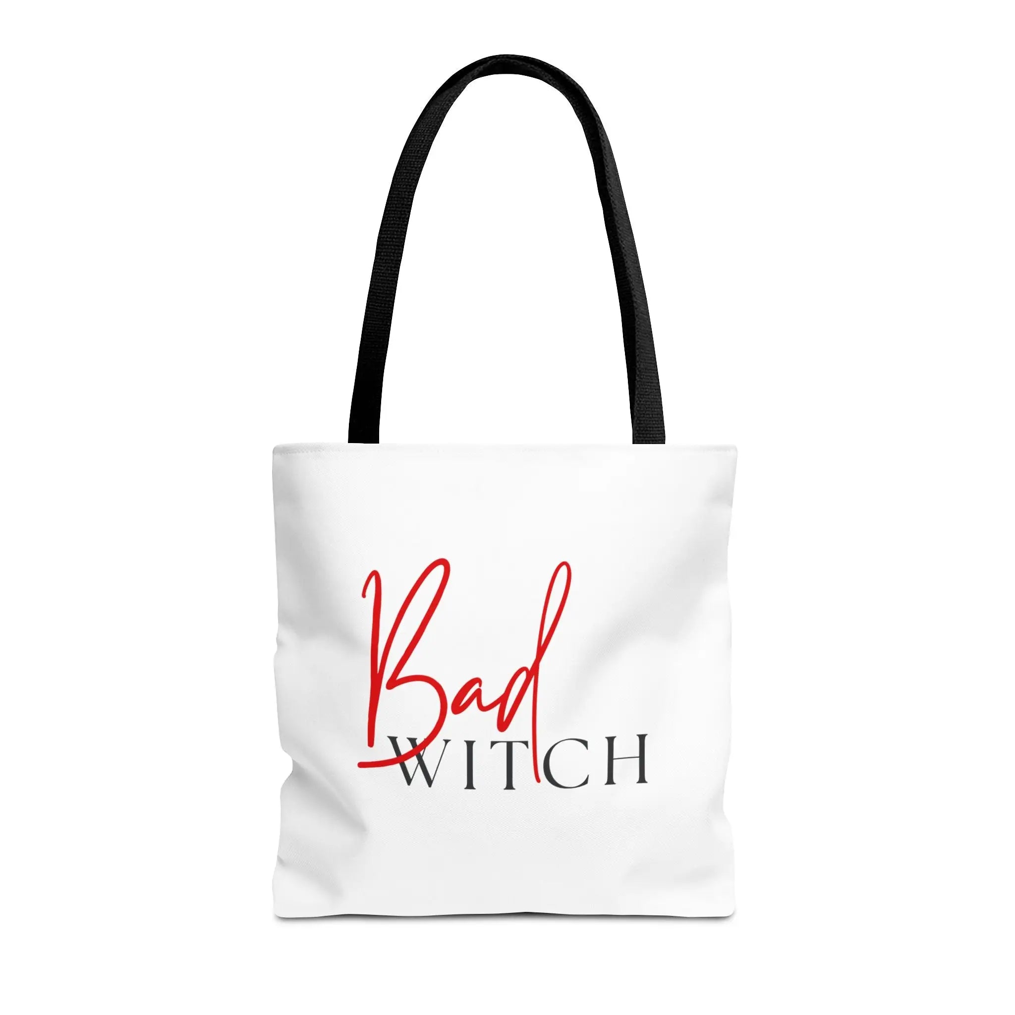 Bad Witch | Mix & Match Fun-Flirty Lovers’ Totes
