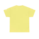 I’m a Giver | Mix & Match 100% Cotton Unisex Fun-Flirty Lovers’ Tees
