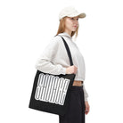 Savage | Mix & Match Fun-Flirty Lovers’ Totes