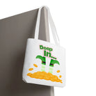 Deep in Irish Gold | Mix & Match Fun-Flirty Lovers’ Totes
