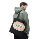 Catch Me If You Can Runner | Mix & Match Fun-Flirty Lovers’ Totes