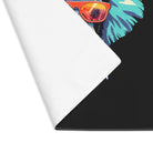 The Elephant | Mix & Match Playful Fun-Flirty Lovers’ Toy Mats