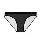 Highway to Hell | Mix & Match Women’s Fun-Flirty Lovers’ Panties
