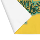 Saint Patrick’s Day | Mix & Match Playful Fun-Flirty Lovers’ Toy Mats