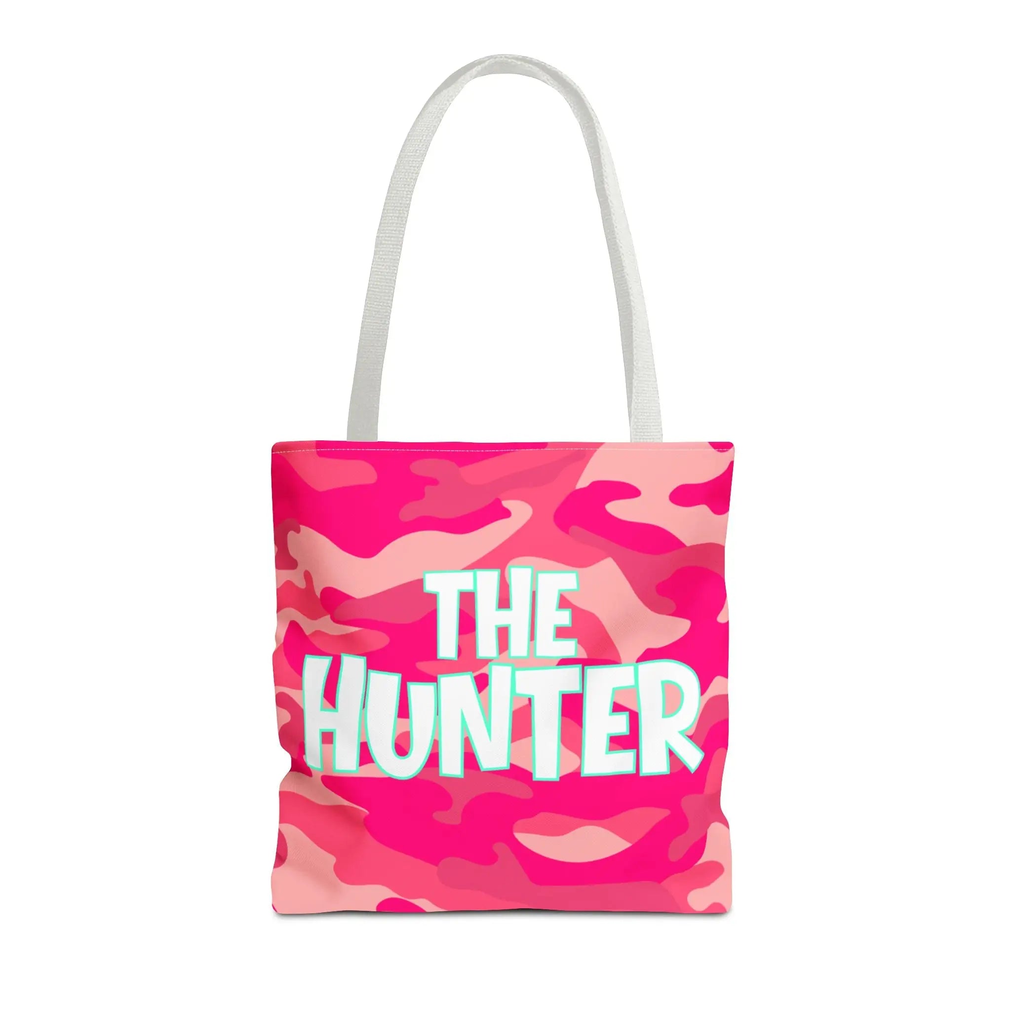 The Hunter Pink Camo Sex Gifts
