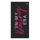 In My Dating Era | Mix & Match XL Fun-Flirty Lovers’ Towels