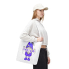 Love Gnome | Mix & Match Fun-Flirty Lovers’ Totes