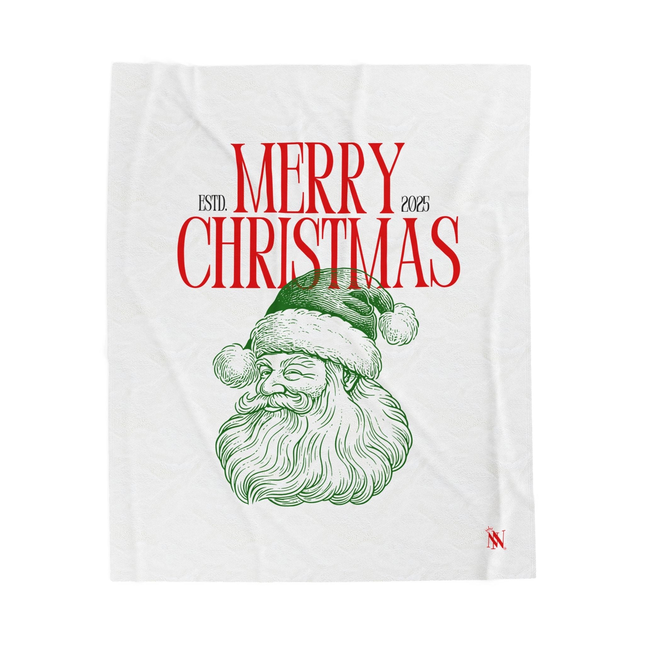 Merry Christmas 2025 | Mix & Match Soft Fun-Flirty Lovers’ Blankets